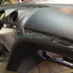 AirbagFordMondeo-6.jpg