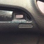 AirbagFordMondeo-2.jpg