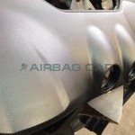 AirbagFordMondeo-5.jpg