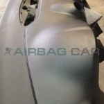 AirbagFordMondeo-1.jpg