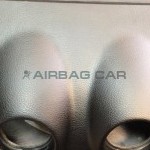 AirbagFordMondeo-4.jpg