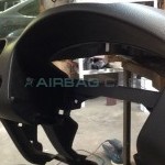 AirbagFordMondeo-3.jpg