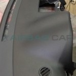 Airbag-Toyota-Avensis-1.jpg