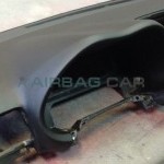 Airbag-Toyota-Avensis-4.jpg