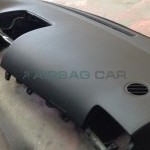 Airbag-Toyota-Avensis-2.jpg