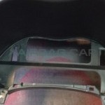 Airbag-Toyota-Avensis-3.jpg