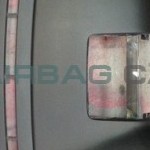 Airbag-Toyota-Avensis-5.jpg