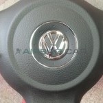 Airbag-VW-Jetta-2012-1.jpg