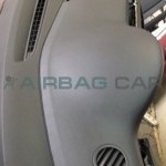 Airbag-VW-Jetta-2012-2.jpg
