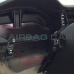 Airbag-VW-Jetta-2012-4.jpg