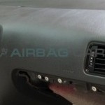 Airbag-VW-Jetta-2012-3.jpg