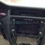 Airbag-VW-Jetta-2012-5.jpg