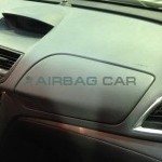 Airbag-Opel-Mokka-1.jpg