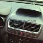 Airbag-Opel-Mokka-2.jpg