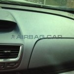 Airbag-Opel-Mokka-3.jpg