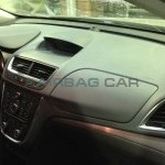Airbag-Opel-Mokka-4.jpg