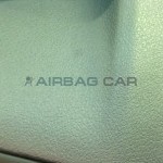 Airbag-Opel-Mokka-5.jpg