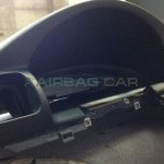 Airbag-VW-B5-3.jpg