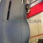 Airbag-VW-B5-1.jpg