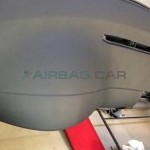 Airbag-VW-B5-2.jpg