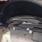Airbag-VW-B5-4.jpg