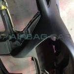 Airbag-BMW-X6-4.jpg
