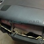 Airbag-BMW-X6-3.jpg