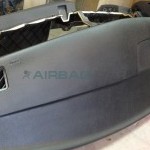 Airbag-BMW-X6-6.jpg