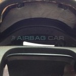 Airbag-BMW-X6-5.jpg