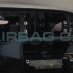 Airbag-Volvo-s40-1.jpg