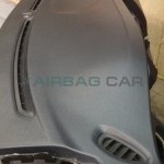 Airbag-Volvo-s40-2.jpg