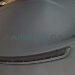 Airbag-Volvo-s40-3.jpg