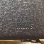 Airbag-Volvo-s40-6.jpg