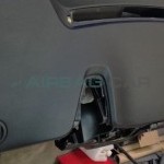 airbag-kia-sportage-1.jpg