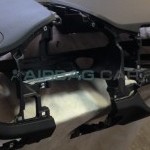 airbag-kia-sportage-2.jpg