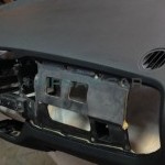 airbag-kia-sportage-3.jpg