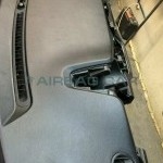 Airbag-Kia-Sportage-7.jpg
