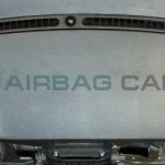 Airbag-Kia-Sportage-6.jpg