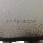 airbag-kia-sportage-4.jpg