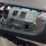 airbag-kia-sportage-5.jpg