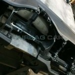 Airbag-Kia-Sportage-8.jpg
