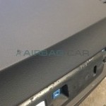 Airbag_BMW_320_4.jpg