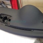 Airbag_BMW_320_3.jpg