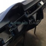 Airbag_BMW_320_2.jpg