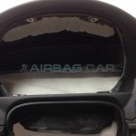 Airbag_BMW_320_5.jpg