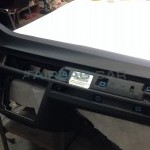 Airbag_BMW_320_7.jpg