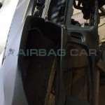 Airbag-BMW-320-9.jpg