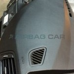 Airbag-BMW-320-10.jpg