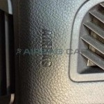 Airbag-BMW-320-12.jpg