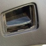 Airbag_BMW_320_1.jpg
